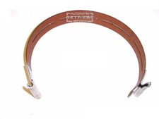 Bremsband 42mm breit von Automatikgetriebe CD4E Ford wie ; 4710388 ; F3RZ-7D034A