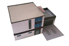 1:50 Stadtvilla / Wohnhaus /