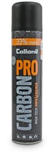 Collonil Carbon Pro