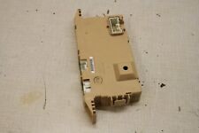 Mazda 2 DY Steuergerät Wegfahrsperre FA404GY002L31