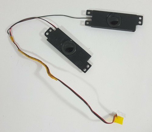 Speaker lautsprecher aus - speaker,