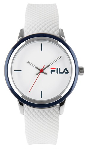 Fila armbanduhr damen mit - fila,