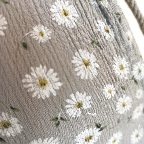 Damen viskose kleid - damen, 💙
