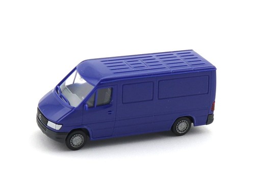 Wiking 2830220 sprinter - 2830220,