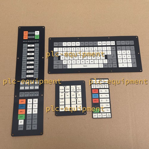 Fit for sodick aq360 - for,