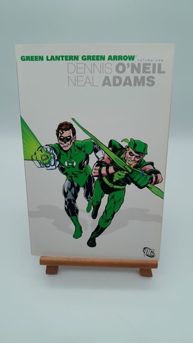 Comic green lantern - comic, lantern/green