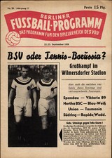 22./23.09.1956 Westfalen -