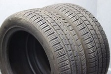 2x Vredestein Quatrac 205/50 R16 87V M+S, 7mm, nr 21352