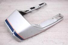 Verkleidung hinten Heckverkleidung Heckbürzel Suzuki GSX 400 E GK53C 80-87