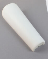 Peill & Putzler Wilhelm