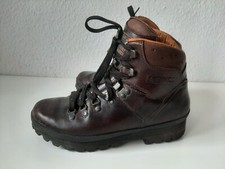 300€ Meindl Vor Active