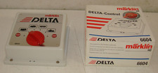 Märklin 6604 Delta-Control