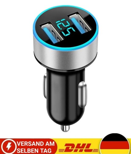 Mit led auto - mit,