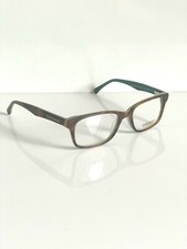 Originale Kunststoffbrille Bruno Banani Mod. 31021 HT