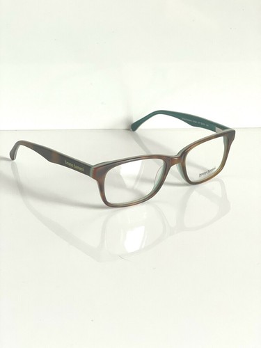 Originale kunststoffbrille - originale,