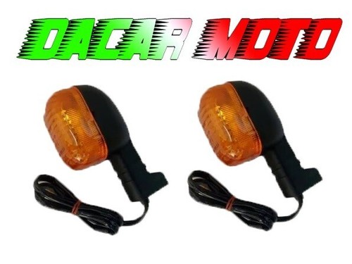 Paar vorderes hintes - paar, vorderes/hintes