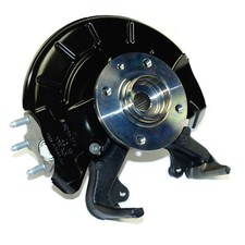 Achsschenkel vorn rechts VW up up! Skoda Citigo Seat Mii 12-20