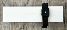Apple Watch Series 4 (GPS)