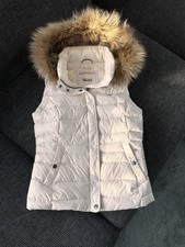 Daunenweste Tommy Hilfiger