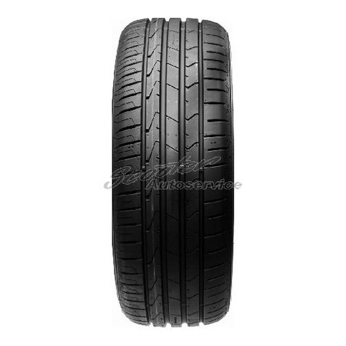 Sommerreifen hankook ventus - sommerreifen,