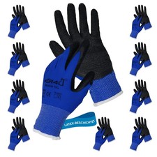 kör4u Arbeitshandschuhe