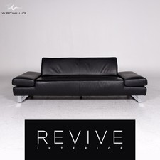 Willi Schillig Taboo Designer