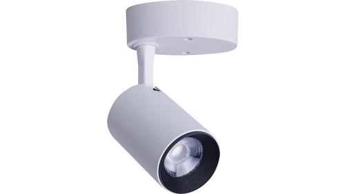 Deckenlampe spot iris - deckenlampe,