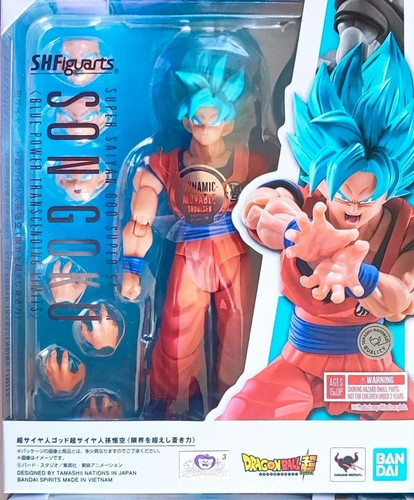 Dragon ball super - dragon, god