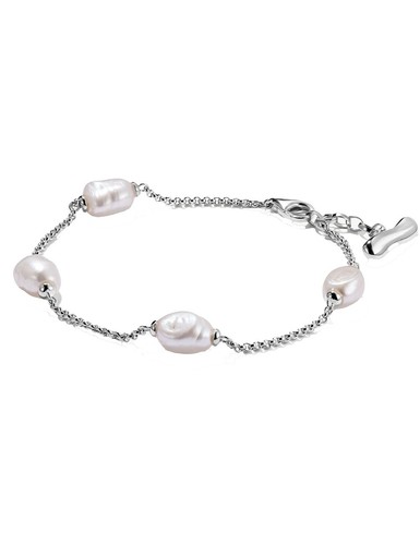 Thomas sabo a2189 - thomas,