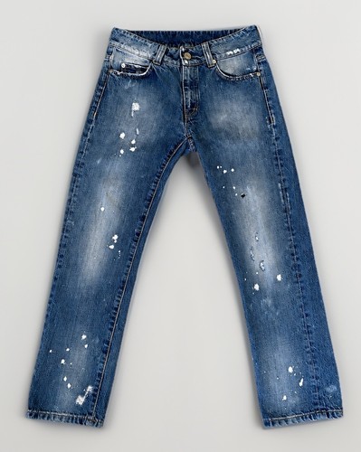 Alexander mcqueen blue - alexander,