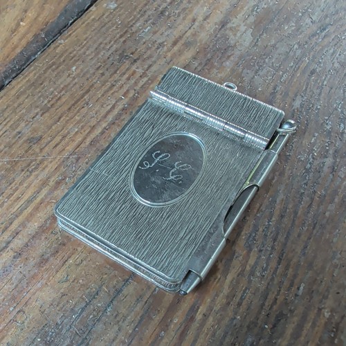 Antik versilberter - -,