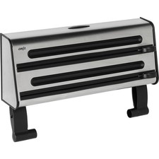 Emsa CONTURA Schneidabroller