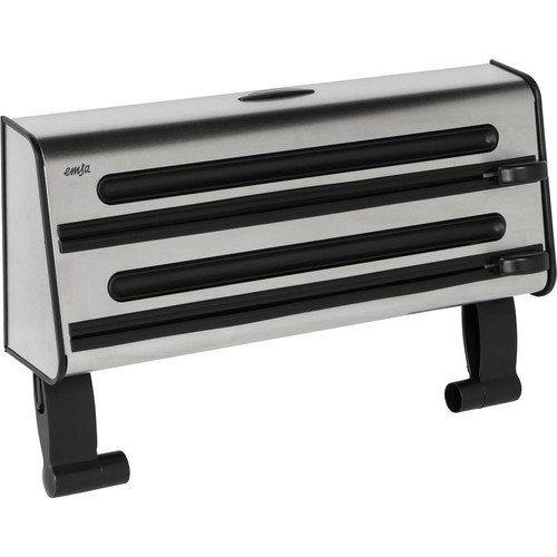 Emsa contura schneidabroller - contura,