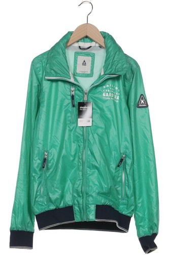 Gaastra jacke herren anorak - gaastra,