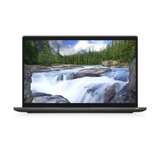 Dell Latitude 7420 2-in-1