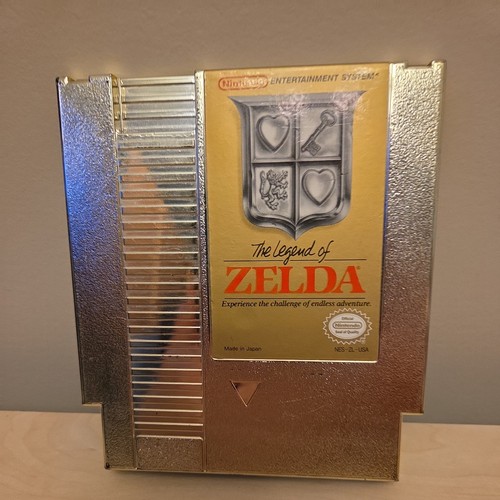 The legend zelda for - zelda,