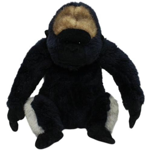 Semo schöner gorilla - semo,