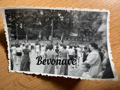 Foto lockwitz bei - lockwitz,