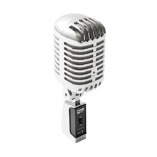 Audio MS 55 MKII Dynamisches