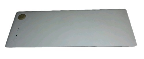 Original apple macbook - original,