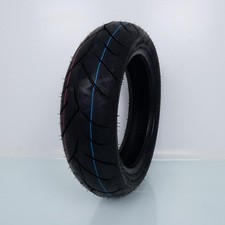 120-70-12 Dunlop Reifen für