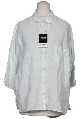 120 lino bluse - 120%lino,