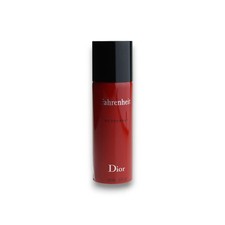Dior Fahrenheit Deo Spray |