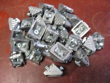 8x Bosch Rexroth® 27X27X28