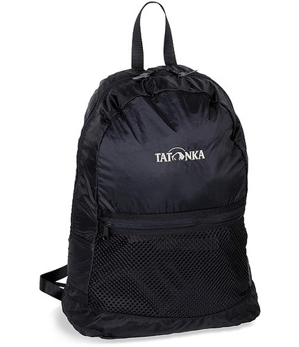 Tatonka superlight - tatonka,