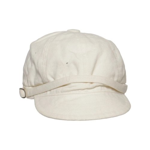 Kappe größe l xl - h&m,, l-xl