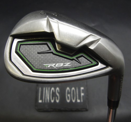 Taylormade rbz gap a - 50°,