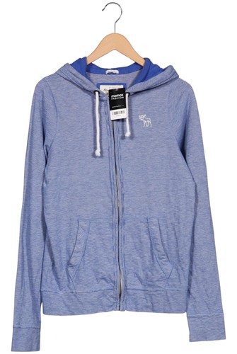 Abercrombie fitch - abercrombie,