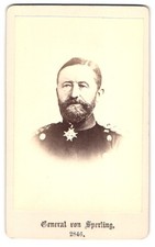 Fotografie Portrait General