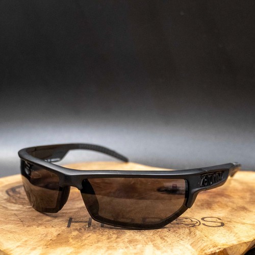 Zero icona sonnenbrille - rh+,